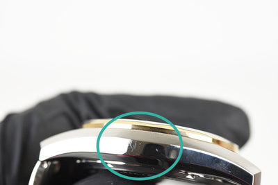 Roamer Searock 210633-49-25-20 (B-stock)