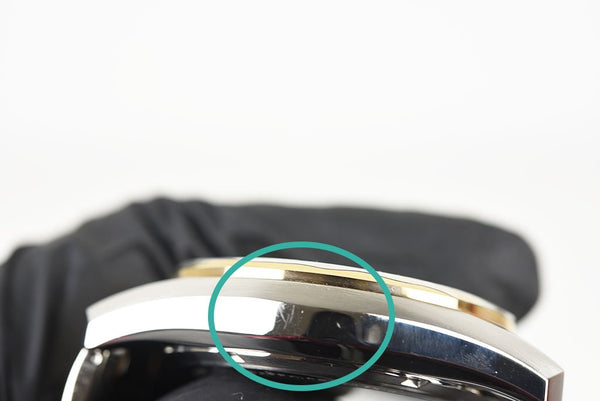 Roamer Searock 210633-49-25-20 (B-stock)