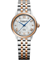 Raymond Weil Maestro 2131-SP5-00966