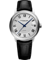 Raymond Weil Maestro 2237-STC-00659