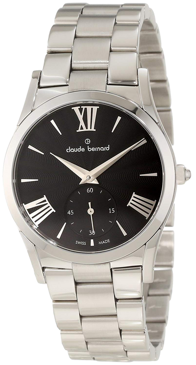 Claude Bernard 23092 3 NIN (Display)
