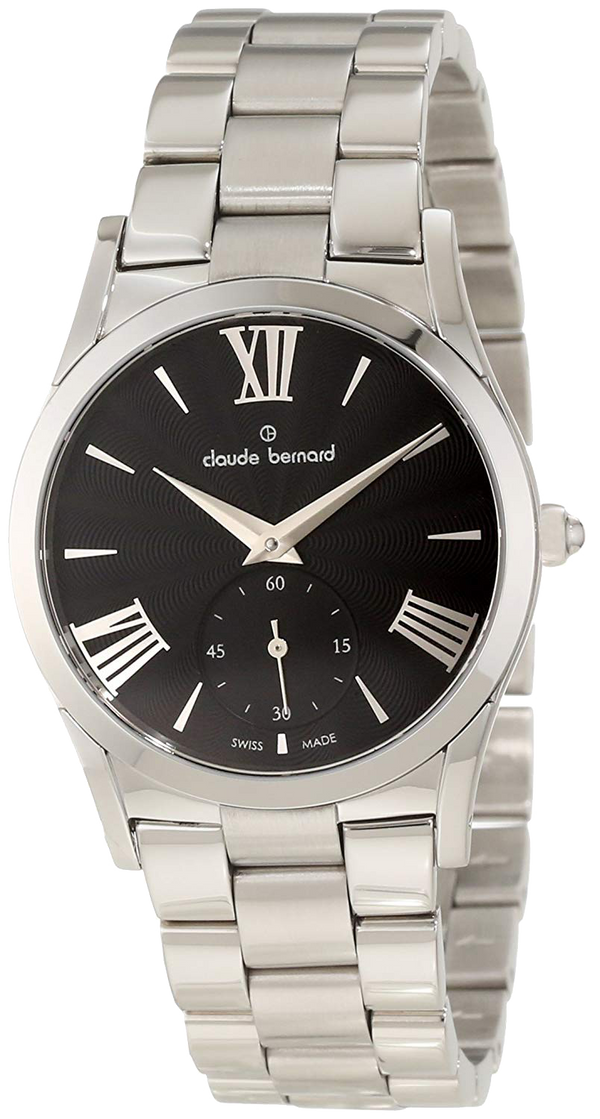 Claude Bernard 23092 3 NIN (Display)