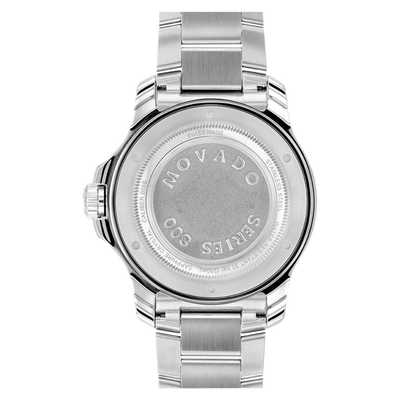 Movado Series 800 Automatic 2600157