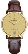 Edox Les Genevez 26013 JD12