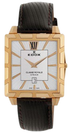 Edox Classe Royale Ultra Slim 27029 357R AIR