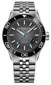Raymond Weil Freelancer Diver 2760-ST1-SW010 SeriousWatches Special Edition