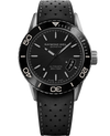 Raymond Weil Freelancer Diver 2760-TR1-20001