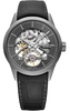 Raymond Weil Freelancer Skeleton RW1212 2785-TI1-60001