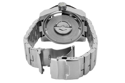 ANDROID Stance Automatic AD645BKK