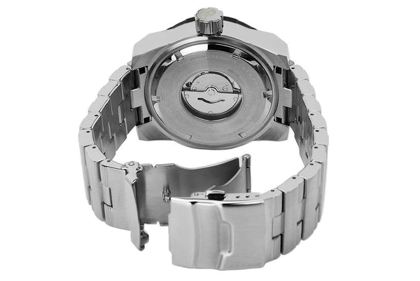 ANDROID Stance Automatic AD645BKK