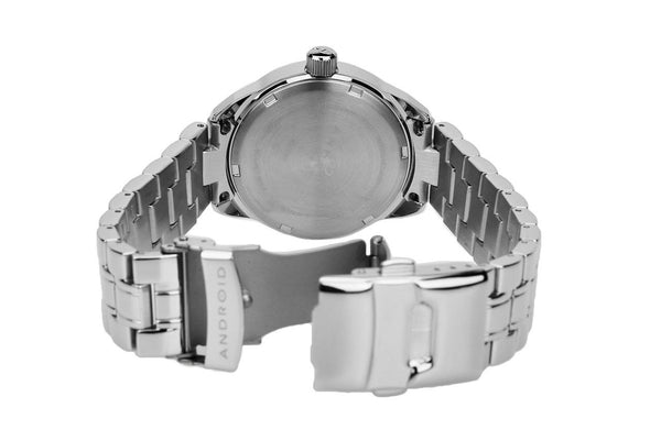 ANDROID Prism Ladies AD618BBU