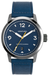 Venturo Field Watch #1 Blue