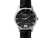 Claude Bernard 34004 3 NIN