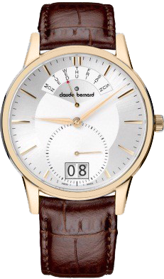 Claude Bernard 34004 37R AIR