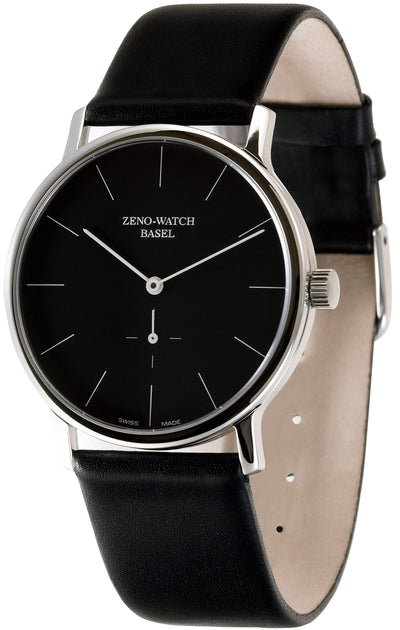 Zeno-Watch Basel Retro Bauhaus 3532-i1