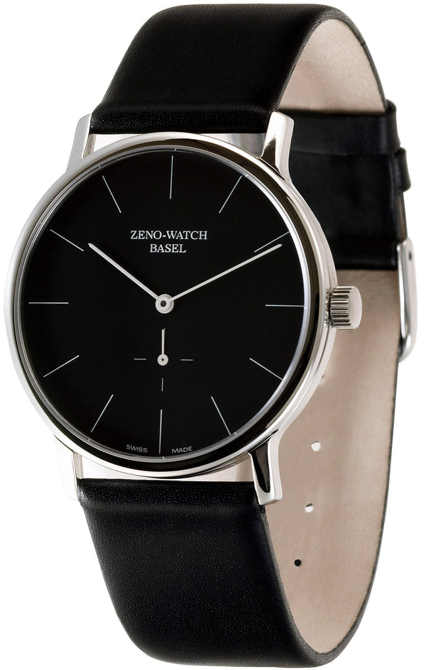 Zeno-Watch Basel Retro Bauhaus 3532-i1