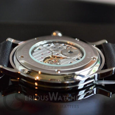 Zeno-Watch Basel Retro Bauhaus 3532-i3