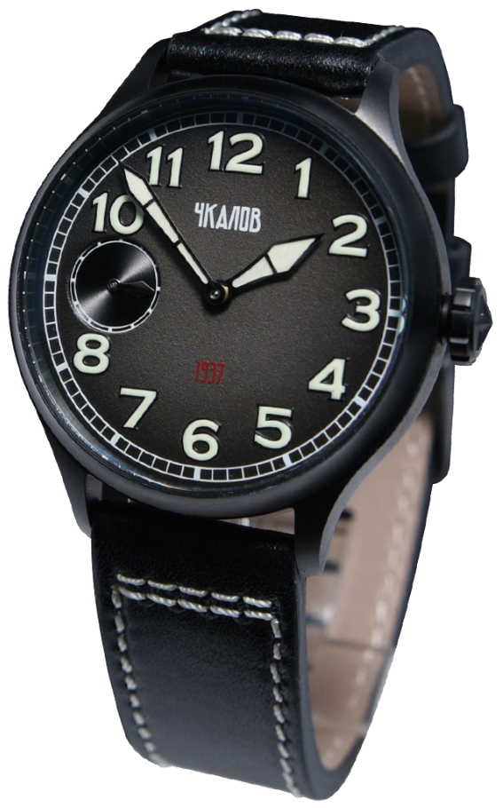 Russische horloges online