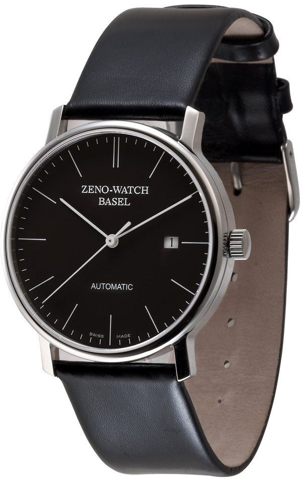 Zeno-Watch Basel Retro Bauhaus 3644-i1
