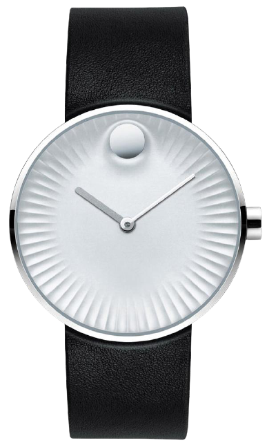 Movado Edge 3680001 (B-stock 3)