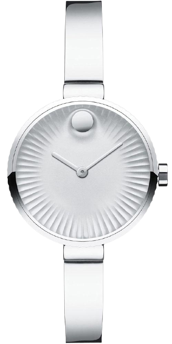 Movado Edge 3680020