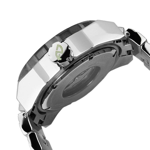 ANDROID Stance Automatic AD645BKK