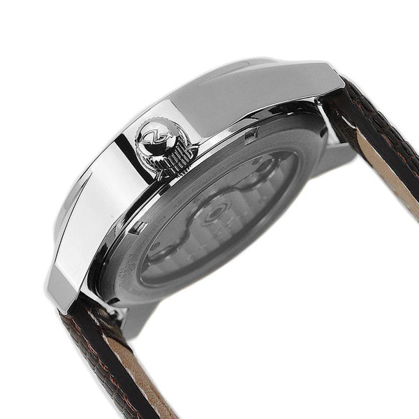 ANDROID Impetus Double Escapement Automatic AD546AS