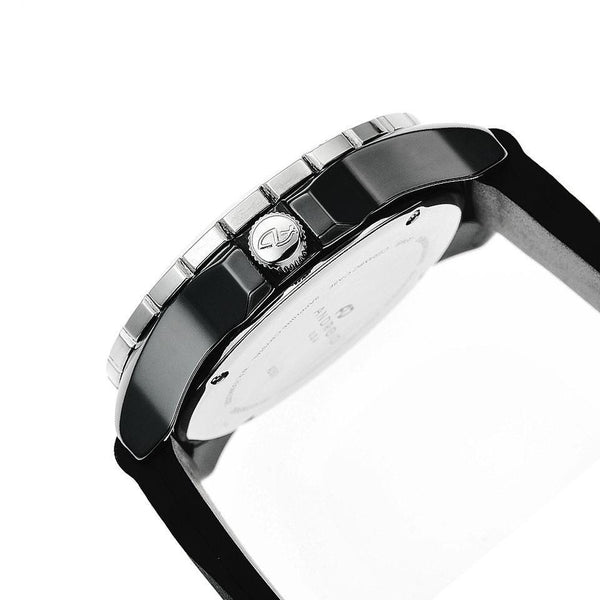 ANDROID Exotic 2 AD511AKBU