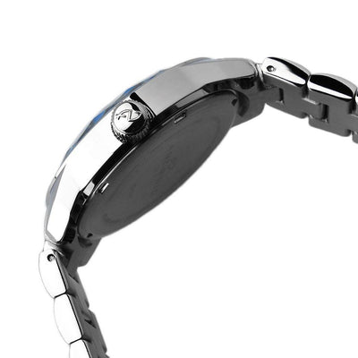 ANDROID Prism Ladies AD618BBU