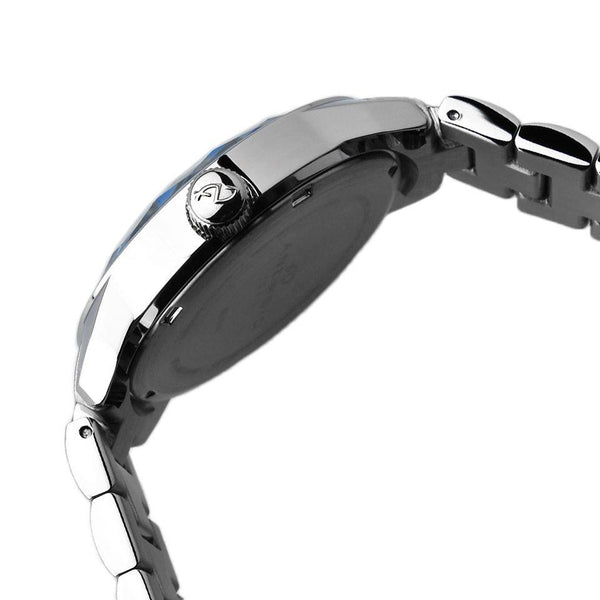 ANDROID Prism Ladies AD618BBU
