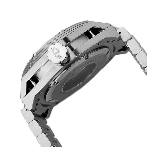 ANDROID PW 'Aquajet' T100 Automatic AD593BK