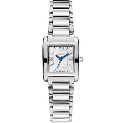 Roamer Elegance 507845-41-13-50