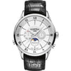 Roamer Superior 508821-41-13-05
