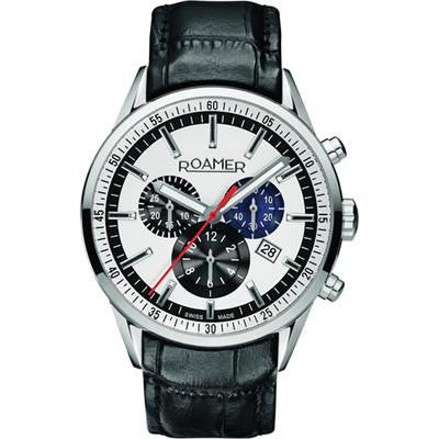 Roamer Superior 508837-41-05-05