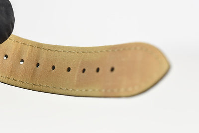 Roamer Superior 508837-41-15-05 (B-stock)