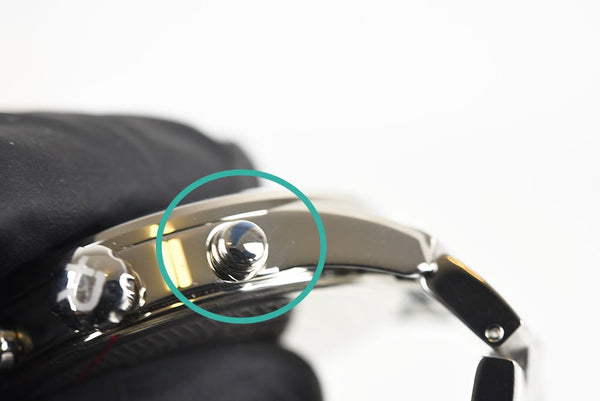 Roamer Superior 508837-41-55-50 (B-stock)