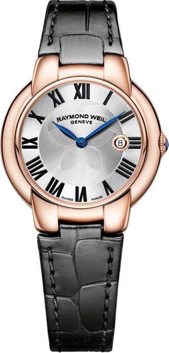 Raymond Weil Jasmine 5229-PC5-01659