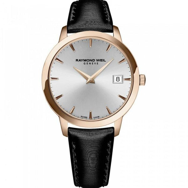 Raymond Weil Toccata  5388-PC5-65001