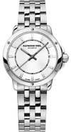 Raymond Weil Tango 5391-ST-30001