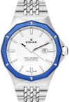 Edox Delfin 54004 3BUM AIN