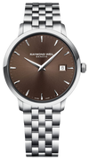 Raymond Weil Toccata 5488-ST-70001