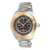 ANDROID Savant Master Calendar AD457BRK