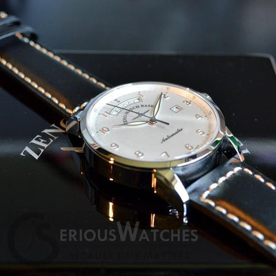 Zeno-Watch Basel Retro Magellano Bicomplax Big Day 6069DD-e2