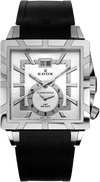Edox Classe Royale GMT Big Date 62002 3 AIN