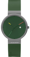 Jacob Jensen Titanium 643