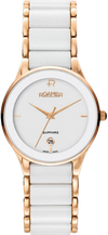 Roamer Ceraline Saphira 677981-49-25-60