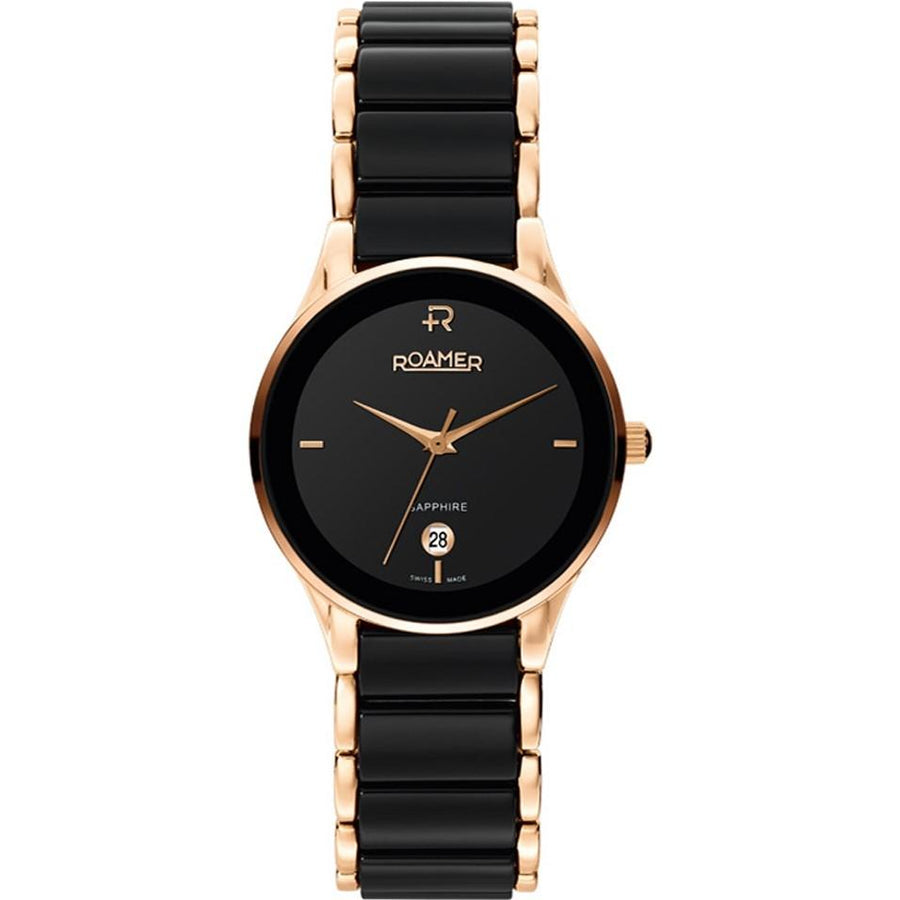 Roamer Ceraline Saphira 677981-49-55-60