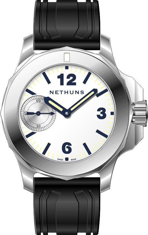 Nethuns No. 7.1.2.7.02