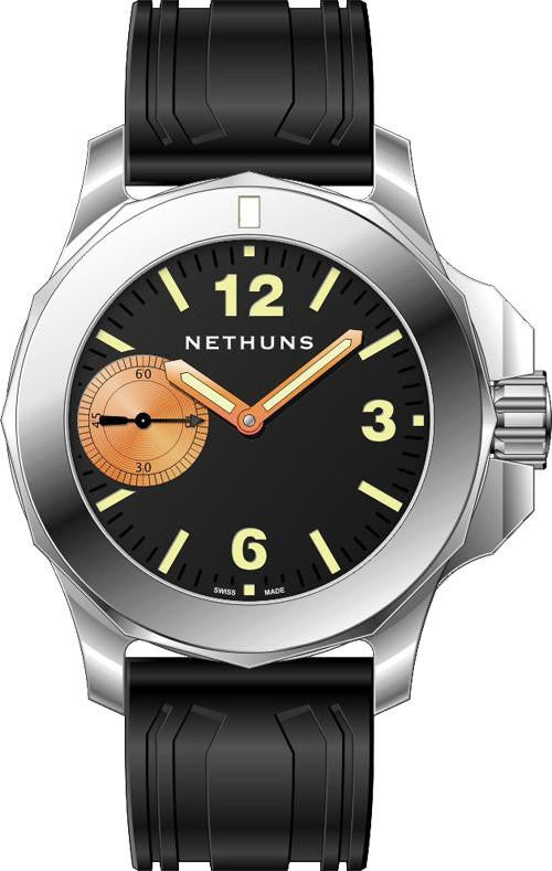 Nethuns No. 7.1.2.7.03