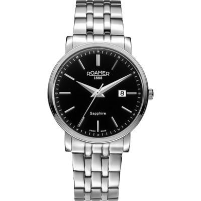 Roamer Classic Line 709856-41-55-70